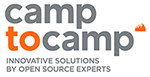 Camptocamp SA