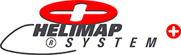 Helimap System SA