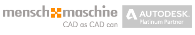 Mensch Machine Suisse SA