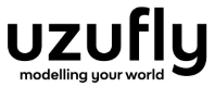 Uzufly Sàrl