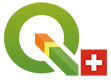 Groupe d'utilisateurs QGIS Suisse