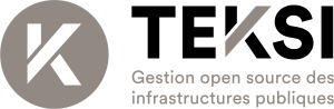 TEKSI