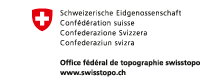 Swisstopo