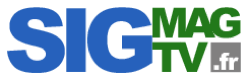 SIGMAG SIGTV.FR