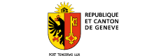 Canton de Genève