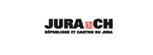 Canton du Jura
