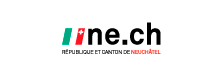 Canton de Neuchâtel