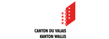 Canton du Valais
