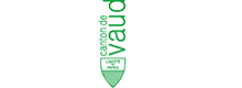 Etat de Vaud