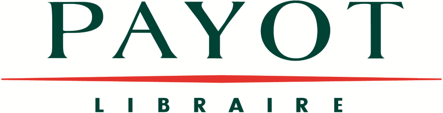 Payot Libraire