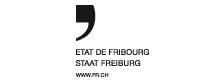 Etat de Fribourg