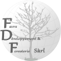 Favre, Développement & Foresterie Sàrl
