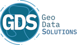 GeoDataSolutions