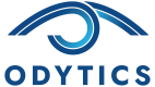 ODYTICS Sàrl