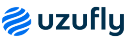 UZUFLY Sarl