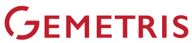 Gemetris SA