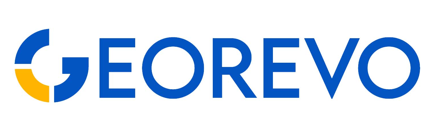 GEOREVO INGENIEURS
