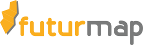 FUTURMAP