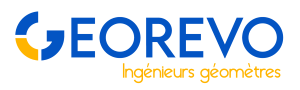 GEOREVO INGENIEURS GEOMETRES