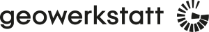 geowerkstatt GmbH