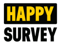 Happy Survey Sagl