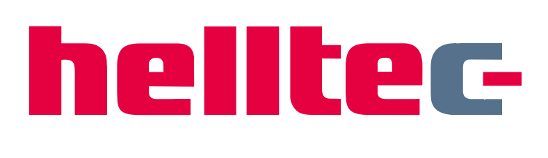 Helltec Engineering AG