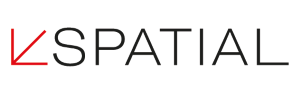 Spatial SA