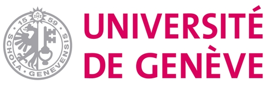 Université de Genève/ISE