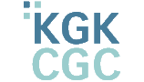 KGK-CGC